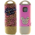 Disney Mix Stick MP3 Player - The Cheetah Girls ( Disney Player )