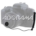 รูปย่อ Pentax SMC P-DA 55-300mm f/4.0-5.8 ED AF Lens Kit, with Tiffen 58mm UV Filter, Lens Cap Leash, Professional Lens Cleaning Kit ( Pentax Lens ) รูปที่3