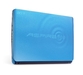 รูปย่อ Review Acer Aspire One AOD257-13652 10.1-Inch Netbook (Aquamarine) รูปที่6