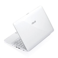 Review New Asus Netbook Eeepc 10.1inch LED Backlight Intel Atom N550 1GB DDR 250GB Windows 7 Starter White