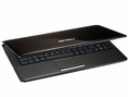 Review ASUS DARK BROWN 14 INCH HD I3-370M 4GB DDR3 5