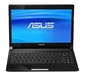 รูปย่อ Review ASUS UL30VT-X1K Thin and Light 13.3-Inch Laptop with Kindle for PC (Black) รูปที่1