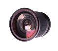 Vivitar 28-105mm F/2.8-3.8 Series 1 Macro Zoom Lens for Minolta MD Manual Focus SLR Cameras ( Vivitar Lens )