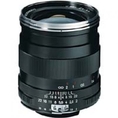 Zeiss 28mm f 2.0 ZF DAISTIGON For Nikon (manual focus only) ( Nikon Lens )