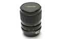 Phoenix 28-80mm f3.5-5.6 MF for Nikon ( Phoenix Lens )