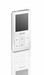 รูปย่อ Archos 2 Video MP3 Player 8 GB (White) ( Archos Player ) รูปที่3