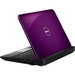 รูปย่อ Review Dell 1012 Inspiron Mini 10 (Purple) รูปที่4