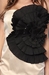 รูปย่อ Blaque Label The Tube Flower Dress,Dresses for Women ( Night out Dress ) รูปที่2