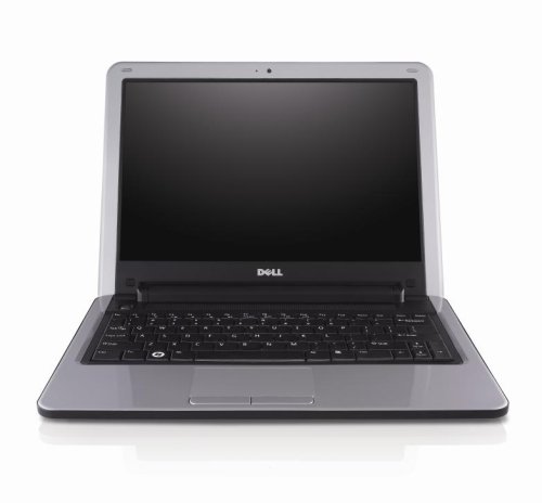 Review Dell Inspiron Mini IM12-2870 12.1-Inch Red Netbook รูปที่ 1