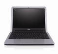 Review Dell Inspiron Mini IM12-2870 12.1-Inch Red Netbook