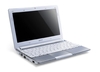 รูปย่อ Review Acer Aspire One AOD257-13876 10.1-Inch Netbook (Seashell White) รูปที่3