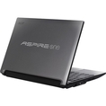 Review Acer AOD260-2919 Netbook 10.1-Inch, 1GB, 160GB HD, Webcam Win 7