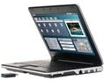 Review EMTEC Gdium Liberty 1000 10-Inch Matte Black Netbook GDNBL10USK006, 4 Hour Battery Life