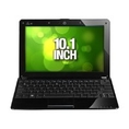 Review ASUS Eee PC Seashell 1005HAG-VU1X-BK 10.1-Inch Netbook (Black)