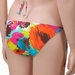 รูปย่อ Swimsuit O'Neill Ambrosia Tie-side Bikini Bottom (Type Two Piece) รูปที่3