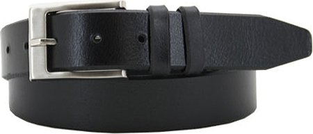 Remo Tulliani Men's Lido Belts (buckskin belt ) รูปที่ 1