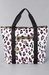 รูปย่อ LeSportsac The Joyrich Collab Erika Bag in Pink Leopard,Bags (Handbags/Totes) for Women รูปที่1