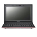 Review 10.1 Verizon 3G Netbook