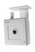 รูปย่อ Y-cam White Wifi IP Network Camera ( CCTV ) รูปที่3