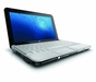 รูปย่อ Review HP Mini 110-1036NR 10.1-Inch White Netbook - Up to 6.75 Hours of Battery Life รูปที่4