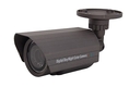Security Day/Night Color Camera Sony Super HAD CCD 550TVL ( CCTV )