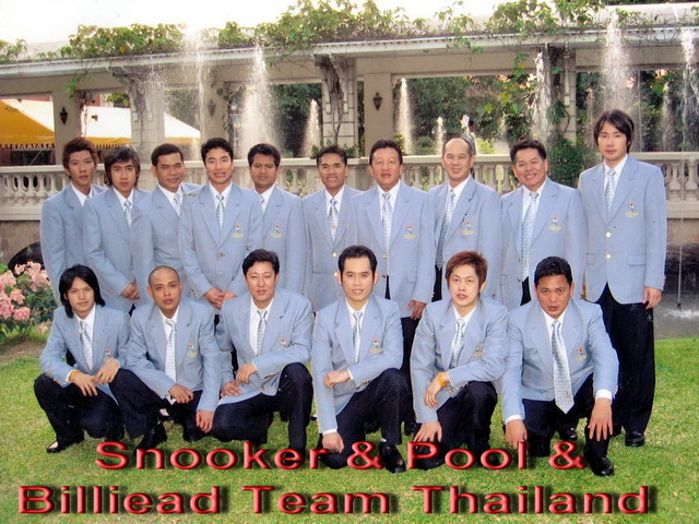 2500/เดือน (ห้องกว้าง4x5) 16 เฟอร์ ฟรีเน็ต ฟรีเคเบิ้ล 80ช่อง มีสนุ๊กเกอร์ & พูล 69 บาท/ชม. (nineballsnookerpool Ram65 ) รูปที่ 2