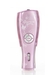 รูปย่อ Barbie Girls MP3 Player - Pink ( Mattel Player ) รูปที่5