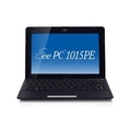 Review Eeepc 1015PE