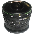 Belomo MS Peleng 3.5/8mm Fisheye Lens for Nikon SLR Cameras, New ( Belomo Lens )