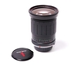 รูปย่อ Vivitar 28-105mm F/2.8-3.8 Series 1 Macro Zoom Lens for Minolta MD Manual Focus SLR Cameras ( Vivitar Lens ) รูปที่2