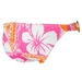 รูปย่อ Swimsuit Raisins Beach Party Oasis Bikini Bottom - Women's (Type Two Piece) รูปที่3