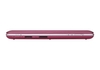 รูปย่อ Review Sony VAIO VPC-W211AX/P 10-Inch Netbook (Pink) รูปที่6