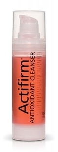 Actifirm Antioxidant Cleanser 1 fl oz. ( Cleansers  )