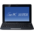 Review New Asus Computer International Eee Pc 1015pem Mu17 Bk 10.1 Inch Led Netbook Atom 1.50 Ghz Black