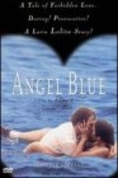 Angel Blue DVD