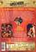รูปย่อ Kama Sutra: A Tale of Love DVD รูปที่2