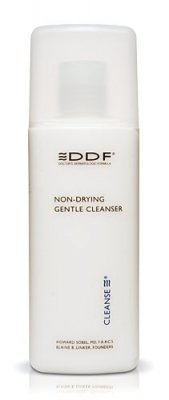 DDF-Doctor's Dermatologic Formula Non-Drying Gentle Cleanser 8 oz ( Cleansers  ) รูปที่ 1