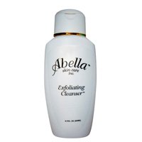 Abella Exfoliating Cleanser ( Cleansers  ) รูปที่ 1