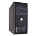 รูปย่อ Review Dell Optiplex Gx520 Tower Computer Desktop Pc P4 3.4ghz Ht Xp Pro 1gb Ram 320gb HDD รูปที่1