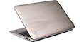 Review HP Pavilion DM4-1164NR Notebook Pc