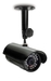 รูปย่อ Swann Alpha C2 SWA11-C2-US Indoor / Outdoor 4 Camera Pack ( CCTV ) รูปที่3