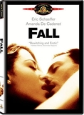 Fall DVD