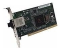 Dell Giigabit Ethernet Fibre 66MHz 1.25 6BD Ethernet 850NM Adapter 55HHP