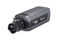 Vivotek IP8161 2-megapixel H.264 Fixed Network Camera ( CCTV )