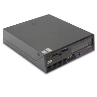 Review Lenovo ThinkCentre S50 8183 Desktop PC รูปที่ 1