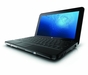 รูปย่อ Review HP Mini 110-1115NR 10.1-Inch Black Netbook - Up to 3.75 Hours of Battery Life (Windows 7 Starter) รูปที่4