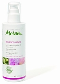 Melvita Bioexcellence - Ultra-Gentle Cleansing Milk, 6.76 fl.oz Bottle ( Cleansers  )