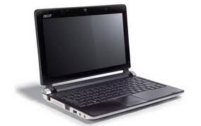 Review ACER 10.1IN 1GB/250/BLACK รูปที่ 1