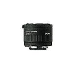 Sigma 876101 2x EX DG APO Tele-Converter AF for Canon EOS Cameras- ( Sigma Lens ) รูปที่ 1