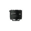 Sigma 2x EX DG APO Tele-Converter AF for Nikon AF Cameras ( Sigma Lens )